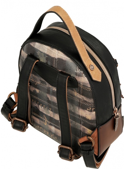 Plecak ANEKKE Forest 35615-188