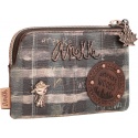 Portfel ANEKKE Forest 35619-019