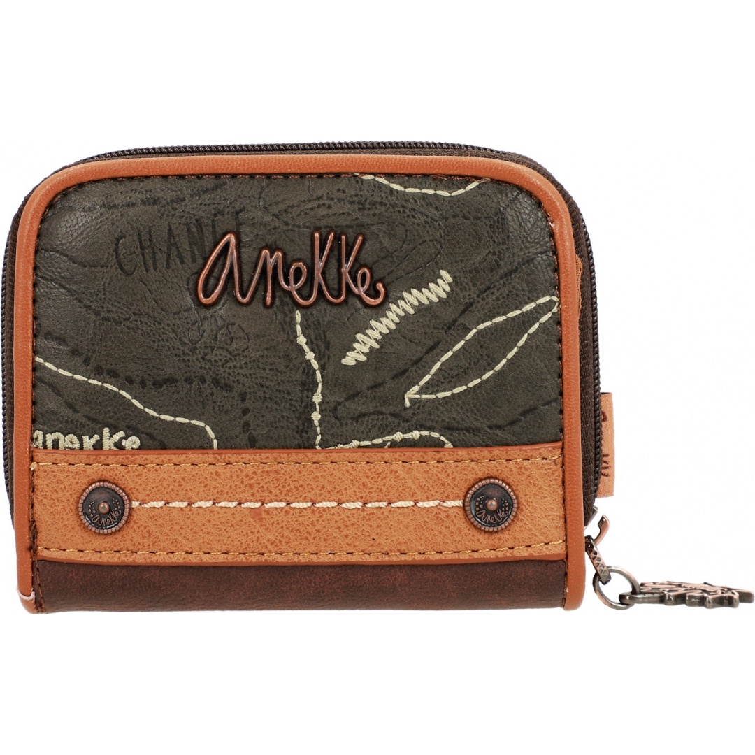 Portfel ANEKKE Forest 35619-903