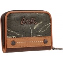 Portfel ANEKKE Forest 35619-903