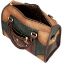 ANEKKE Forest Synthetic Short Handle Bag 35671-189 9