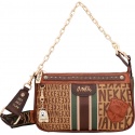 ANEKKE Forest Synthetic Crossbody Bag 35672-145 1