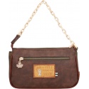 ANEKKE Forest Synthetic Crossbody Bag 35672-145 5