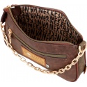 ANEKKE Forest Synthetic Crossbody Bag 35672-145 8
