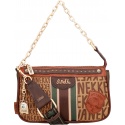 ANEKKE Forest Synthetic Crossbody Bag 35672-145 9