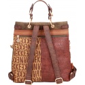 Plecak ANEKKE Forest 35675-204