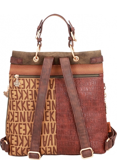 Plecak ANEKKE Forest 35675-204