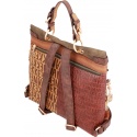 Plecak ANEKKE Forest 35675-204