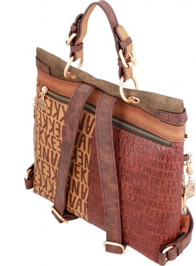 Plecak ANEKKE Forest 35675-204