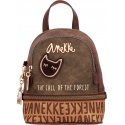 Plecak ANEKKE Forest 35675-187