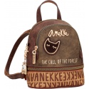 Plecak ANEKKE Forest 35675-187