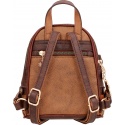 Plecak ANEKKE Forest 35675-187
