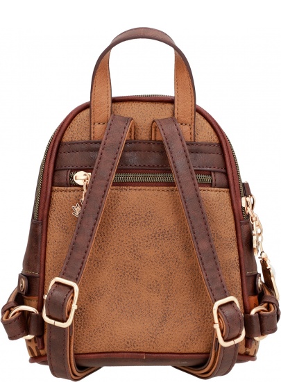 Plecak ANEKKE Forest 35675-187