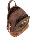 Plecak ANEKKE Forest 35675-187
