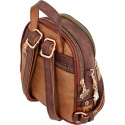 Plecak ANEKKE Forest 35675-187