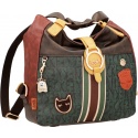 Plecak ANEKKE Forest 35675-144