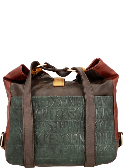 Plecak ANEKKE Forest 35675-144