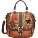 Plecak ANEKKE Forest 35675-217