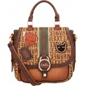 Plecak ANEKKE Forest 35675-217