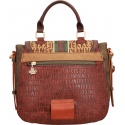 Plecak ANEKKE Forest 35675-217