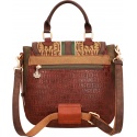 Plecak ANEKKE Forest 35675-217