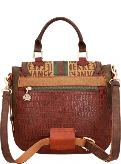 Plecak ANEKKE Forest 35675-217