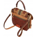 Plecak ANEKKE Forest 35675-217