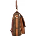 Plecak ANEKKE Forest 35675-217
