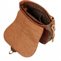 Plecak ANEKKE Forest 35675-217