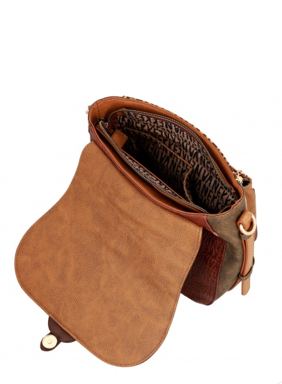 Plecak ANEKKE Forest 35675-217