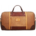 ANEKKE Forest Synthetic Travel Bag 35678-423 4