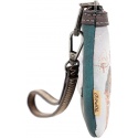 Portfel ANEKKE Voice 35809-021