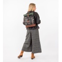 Plecak ANEKKE Forest 35615-010