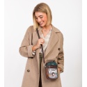 Listonoszka ANEKKE Voice 35803-901