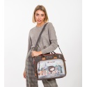 Torba na Laptopa ANEKKE Voice 35806-118