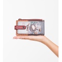 Card Holder ANEKKE Voice 35809-013