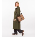 ANEKKE Forest Synthetic Crossbody Bag 35673-170 11