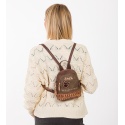 Plecak ANEKKE Forest 35675-187