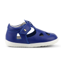 Sandały BOBUX Zap II Blueberry 732417 1