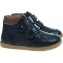 BOBUX Timber Navy 632619 1