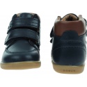 BOBUX Timber Navy 632619 2