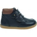 BOBUX Timber Navy 632619 3