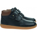 BOBUX Timber Navy 832920 1