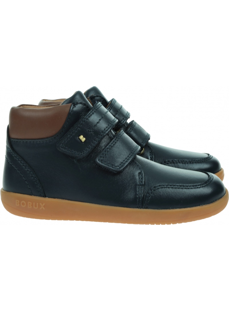 BOBUX Timber Navy 832920