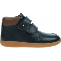 BOBUX Timber Navy 832920 3