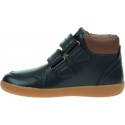 BOBUX Timber Navy 832920 4