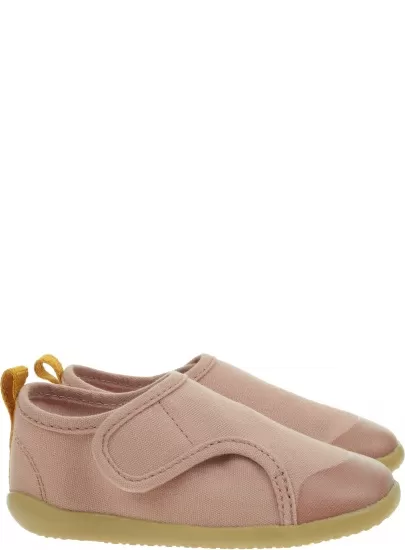 Ultralekkie Kapcie BOBUX Indoor Indie 101KP500501