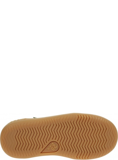 Półbuty BOBUX Timber Olive 832909F