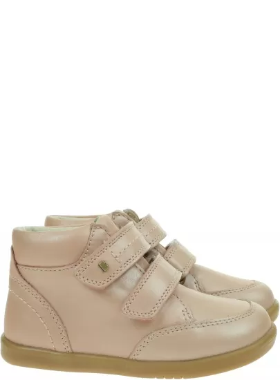 Półbuty BOBUX Timber Dusk Pearl 632617