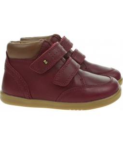 Półbuty BOBUX Timber Boysenberry 632621